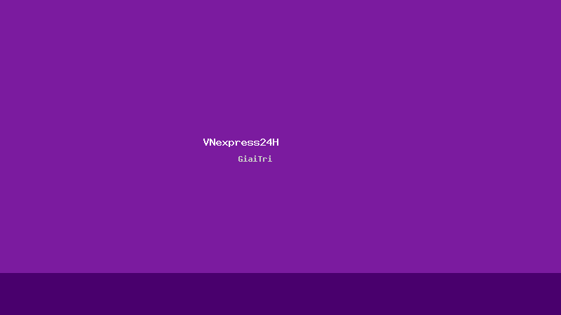 Ca sĩ trẻ Việt Nam comeback với album nhạc hoàn toàn mới sau 2 năm vắng bóng